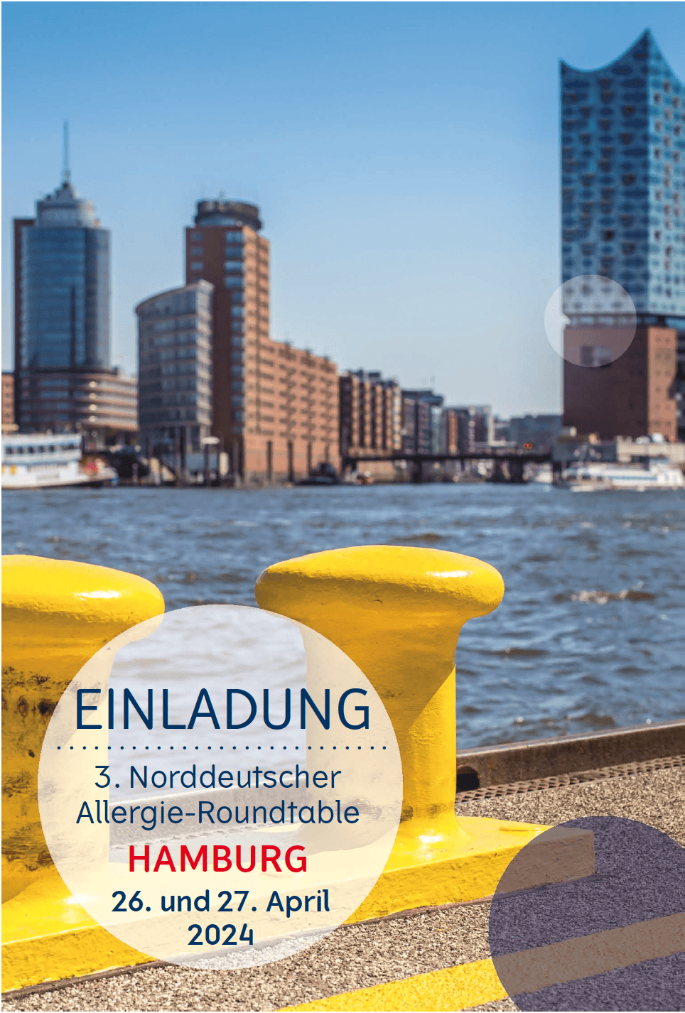 Norddeutscher Allergie-Roundtable